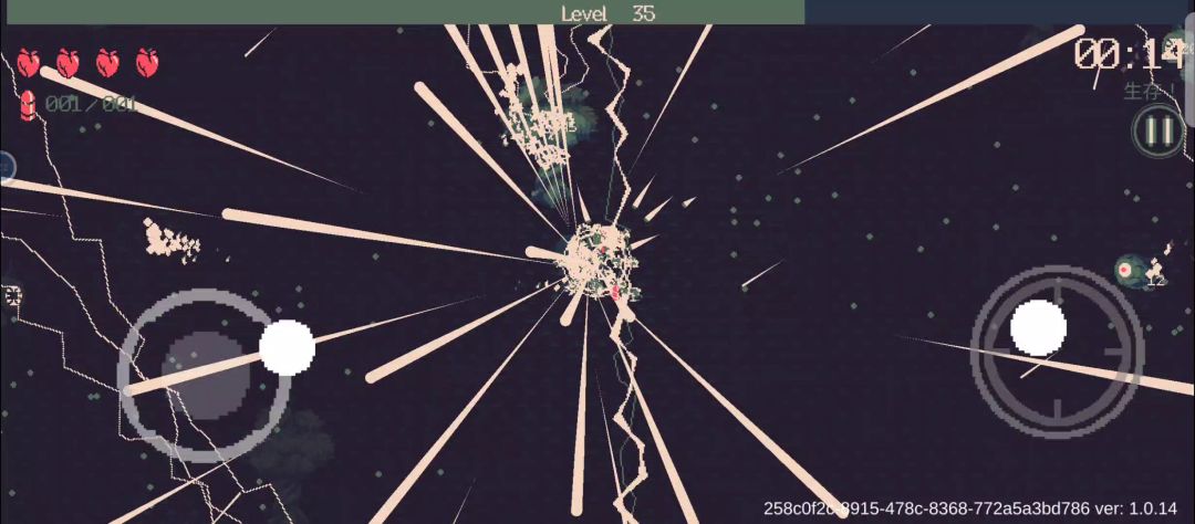 video-2934200
