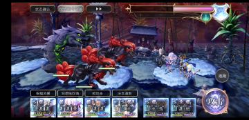 章鱼单c平地3t拒魔