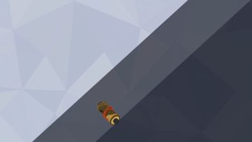 【幽蘑村】依树而建的小村落，体验双层树洞的战斗快感