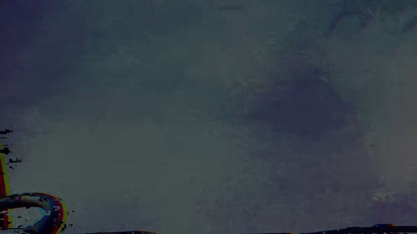 video-2934746