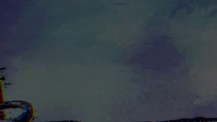【Steam新游】视觉小说《黑羊镇/BL...截图