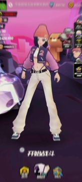 【新手必看】界限破除有什么用？