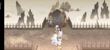 【专武自选】杜伊第二战