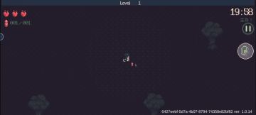 黑暗15摆烂阳菜原地杀狗