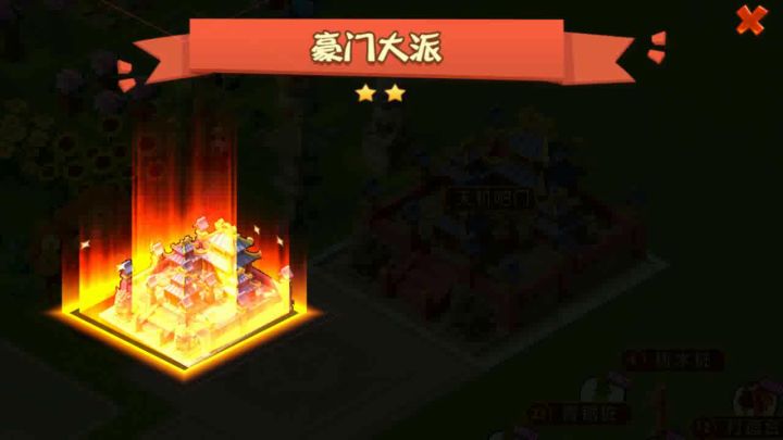 历经88天，今天终于满级了，仓鼠型玩家各种抽截图