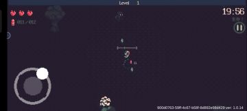 #与斯嘉丽一起杀出生天#黑暗15斯嘉丽全系列武器通关