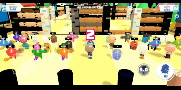 关于游戏内画面出错问题的临时解决方案