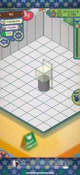 【装修攻略】关于怎么在墙上再建墙这件事情…