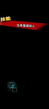 新研究的阳光牌组（我的卡组使你快乐）