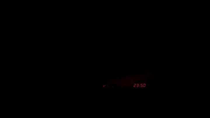 百奥上半年亏损3985万,研发投入超1亿截图