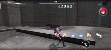 卡穆：只要能到达那个地方😡😡