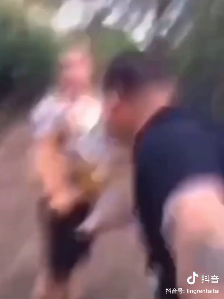 video-2938493