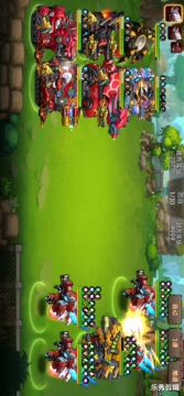 a禁地自爆五荧珠