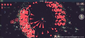 新英雄首次体验