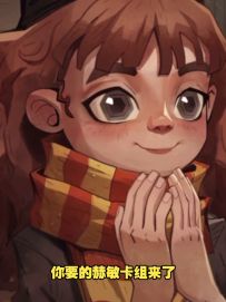 赫敏闪电卡组一周年最强版《哈利波特魔法觉醒》