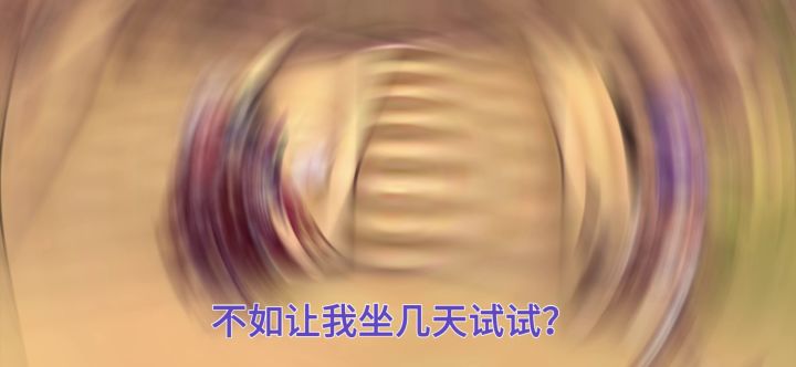 【英雄回归| 暗杀（伪）无名者】截图