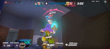 球球混剪( •̥́ ˍ •̀ू )