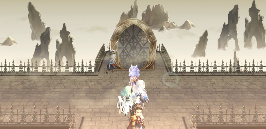 video-2939997