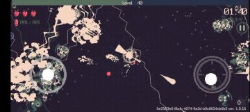 黑暗10风爆元素流