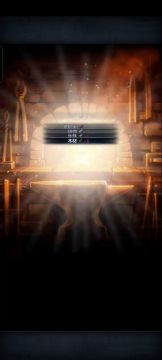 教你如何用最少的资源打造【伪】高配辅助主教