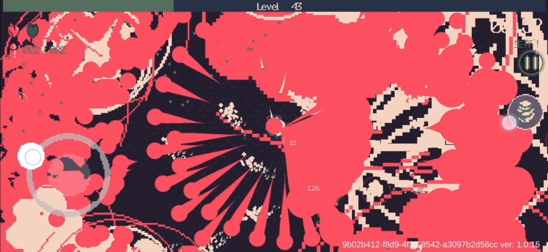 video-2940189