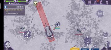 零氪如何钢野牛