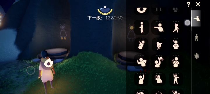 大佬们看这里！截图