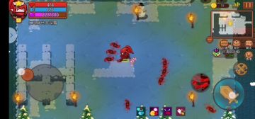 隐藏的赫龙回旋镖彩蛋你有错过吗