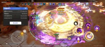 平民能抗能打，月女五彩。不喜勿喷。