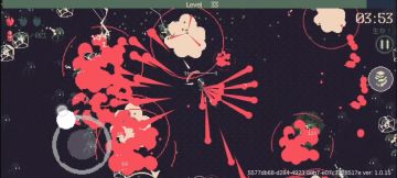 #与艾比一起杀出生天#