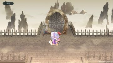 【专武自选】麦提第二战