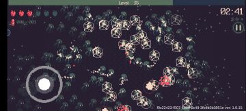 蒙德的子弹加强YYDS