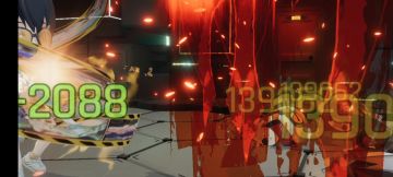 双人黑洞第十关竞速打法