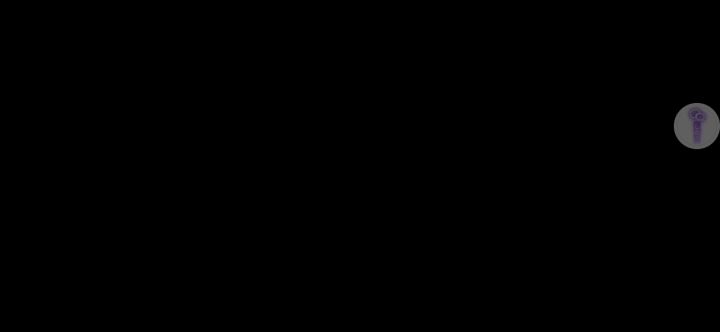 只是bug还是我真的把BOSS秒了 2截图