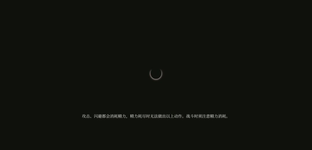 video-2942147