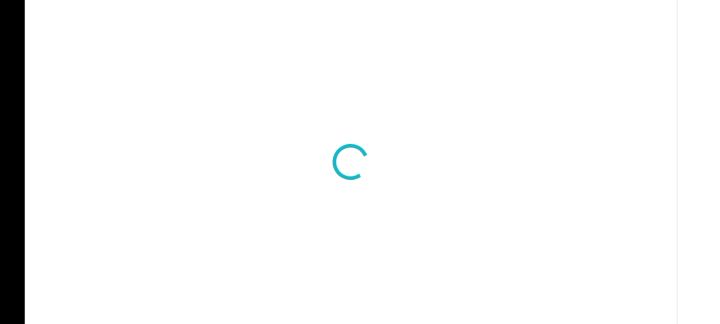 啊?发生肾什逝了?截图