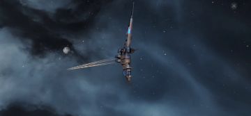 【摸鱼日记】自动导航－吉他五行星日记