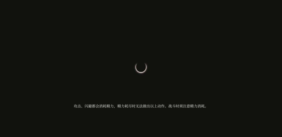 video-2942746