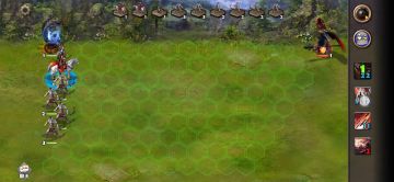 每日任务之借东风