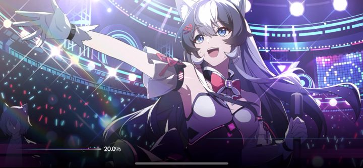 r卡战神!猪10自动6回合截图