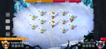 帕姆伯爵强大的恢复力，二技能成为前期压制神器