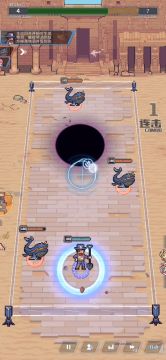 对上一个贴的指正和对匿名用户的回答