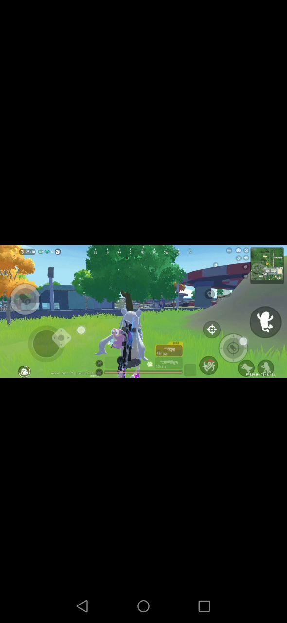 video-2944830