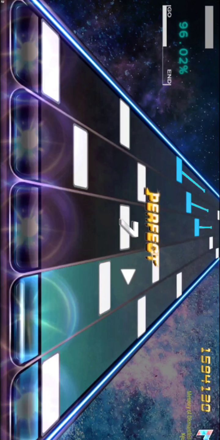 不知道这个难度是几dan截图
