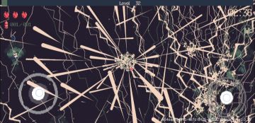 花火+十字弩=三千雷动