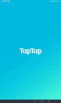 教大家如何更换头像