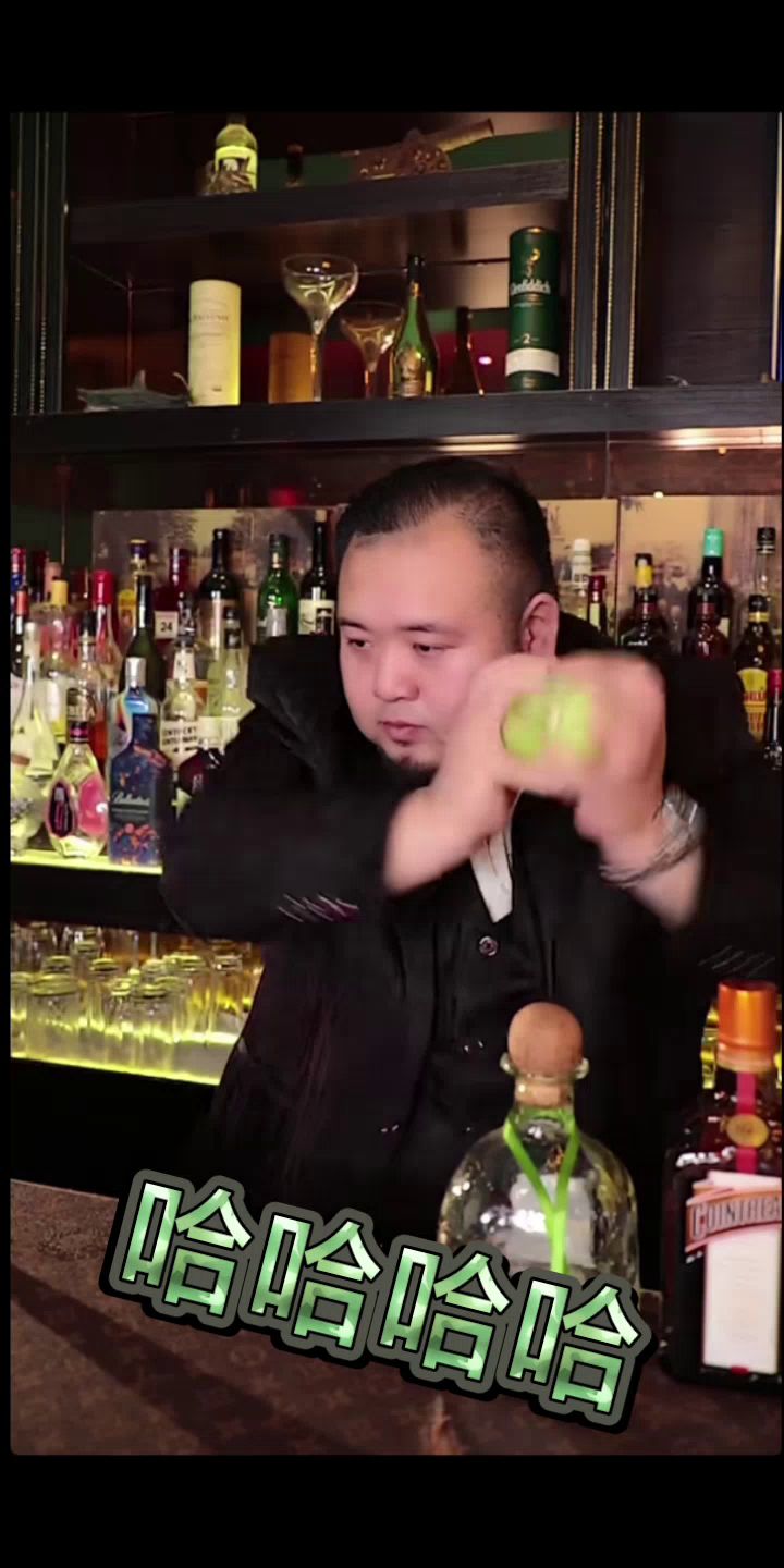 竟能如此相像截图