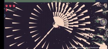 简单操作难度15清屏攻略