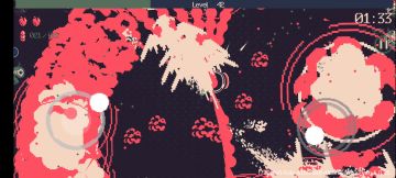 榴弹炮最强玩法，一个人打出一队宇宙战列舰的输出