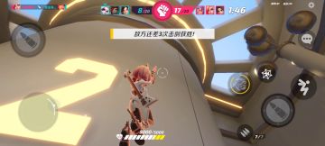 T3年度最平衡游戏，世界上没有比你更平衡的了。